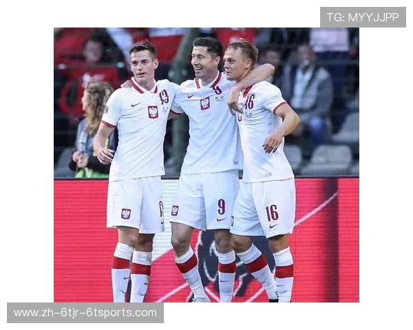 火力全开的法甲进球机器实力排行榜