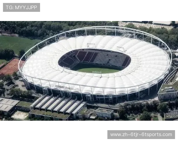 德甲各俱乐部经营规则图表化解读