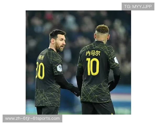 法甲联赛进攻进程全面分析及关键影响因素