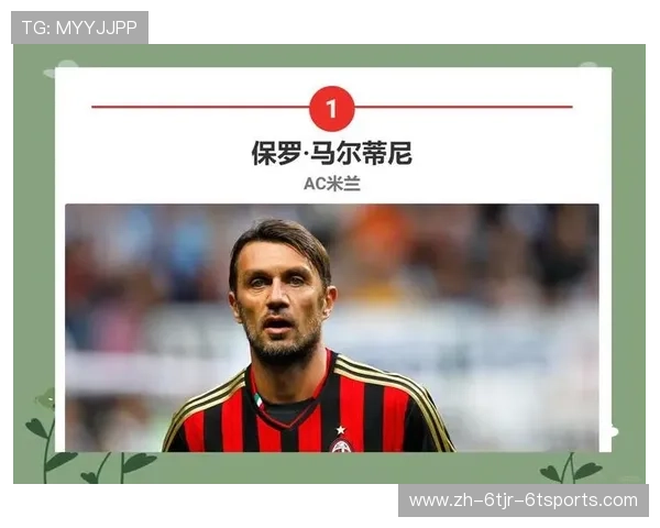 金杯铸就辉煌盘点意甲历史上荣誉最多的顶级豪门球队