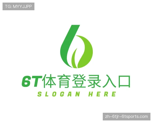 关于6T体育